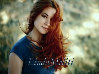 LindaMeliti