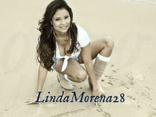 LindaMorena28