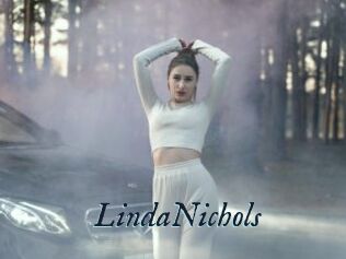 LindaNichols