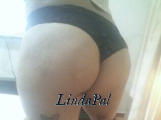 LindaPal