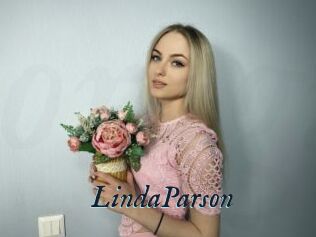 LindaParson