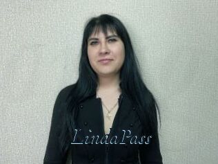 LindaPass