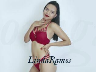 LindaRamos