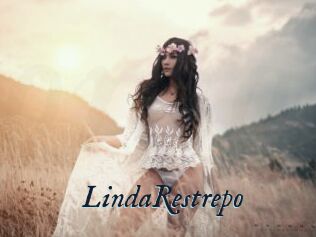 LindaRestrepo