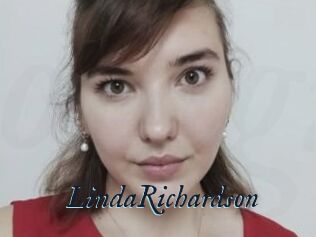 LindaRichardson