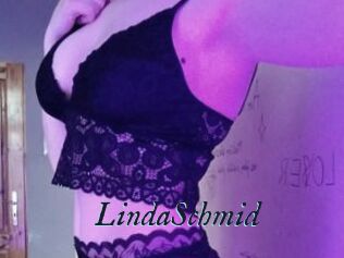 LindaSchmid