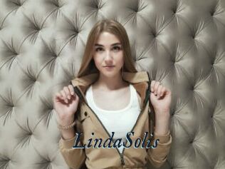 LindaSolis