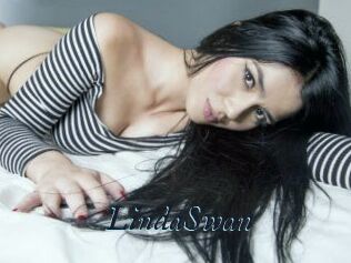 LindaSwan