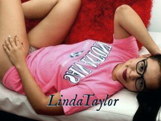 Linda_Taylor