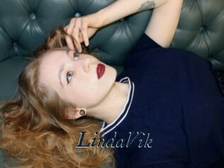 LindaVik