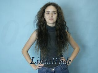 LindaWade