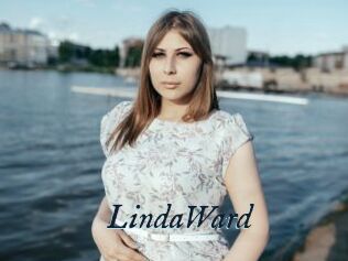 LindaWard
