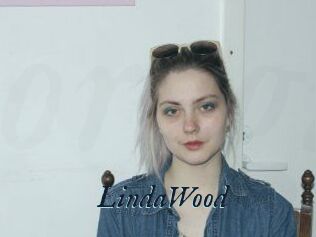 LindaWood
