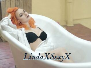 LindaXSexyX