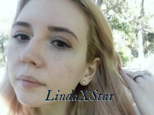 LindaXStar
