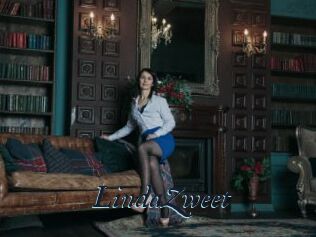 LindaZweet
