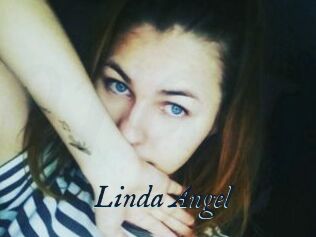 Linda_Angel