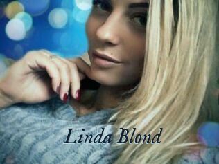 Linda_Blond