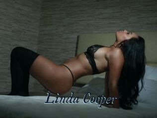 Linda_Cooper