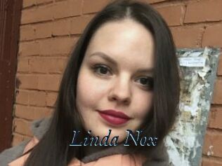 Linda_Nox