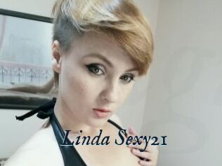 Linda_Sexy21