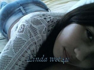 Linda_wet4u