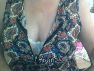 Lindake