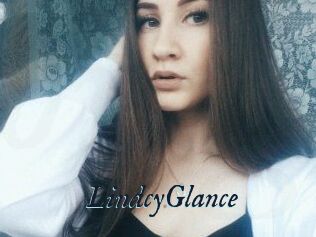 LindcyGlance