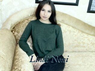 Lindi_Noni