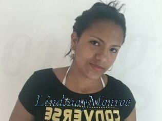 LindsaayMonroe