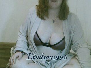 Lindsay1996