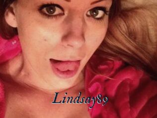 Lindsay89