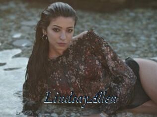 LindsayAllen