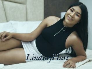 LindsayHart