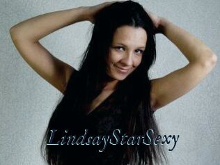 LindsayStarSexy