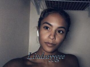 Lindsayygee