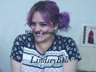 LindseyBell