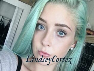 Lindsey_Cortez