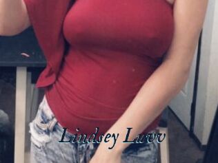 Lindsey_Luvv