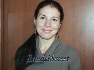 LindsiSweet