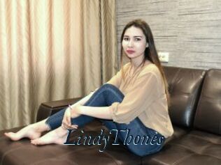 LindyThones