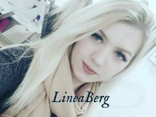 LineaBerg