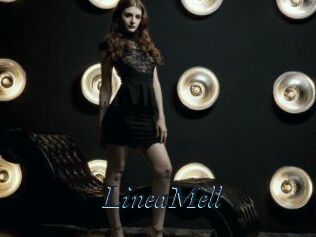 LineaMell