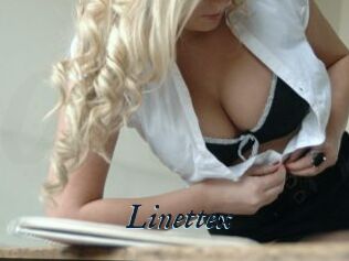 Linettex