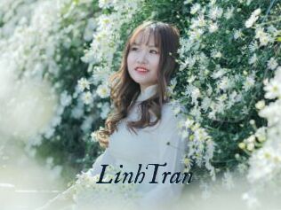 LinhTran