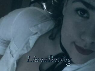 LinnaDaring