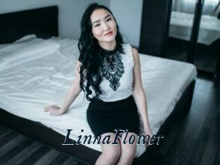 LinnaFlower
