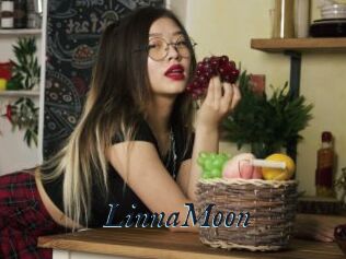 LinnaMoon
