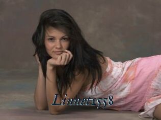 Linnet1558