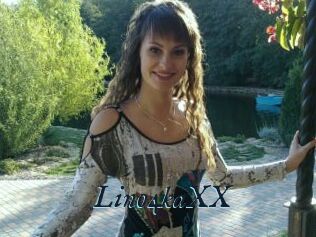Lino4kaXX